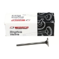 Picture of Wiseco 07-20 Honda CRF150R Steel Exhaust Valve