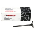 Picture of Wiseco 07-08 Honda CRF450R Steel Exhaust Valve