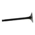 Picture of Wiseco KTM 400/450/500/530 Steel Exhaust Valve