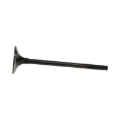 Picture of Wiseco 10-15 Honda CRF250R Steel Exhaust Valve