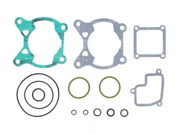 Picture of Wiseco 03-16 KTM 85 47-52mm Top End Gasket Kit