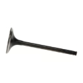 Picture of Wiseco 13-20 Honda CRF450R Steel Exhaust Valve