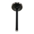 Picture of Wiseco KTM 400/450/500/530 Steel Exhaust Valve