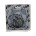 Picture of Wiseco 03-16 KTM 85 47-52mm Top End Gasket Kit