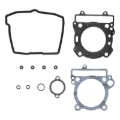 Picture of Wiseco 05-12 KTM 250SXF 76-77mm Top End Gasket Kit