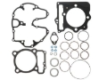 Picture of Wiseco 06-11 Suzuki LTR450 95.5mm Top End Gasket Kit Gasket