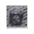 Picture of Wiseco 05-12 KTM 250SXF 76-77mm Top End Gasket Kit