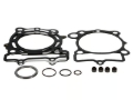 Picture of Wiseco 09-16 Kawasaki KX250F 78mm Top End Gasket Kit