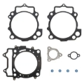 Picture of Wiseco 10-17 Yamaha YZ450F 97mm Top End Gasket Kit