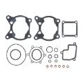Picture of Wiseco 03-15 KTM 105 SX 52mm Top End Gasket Kit