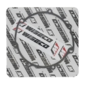 Picture of Wiseco 07-19 Honda CRF150R Clutch Cover Gasket