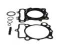 Picture of Wiseco 09-16 Kawasaki KX250F 78mm Top End Gasket Kit