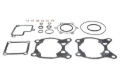 Picture of Wiseco 03-15 KTM 105 SX 52mm Top End Gasket Kit