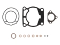 Picture of Wiseco 1965 KTM SX/09-20 EXC Top End Gasket Kit