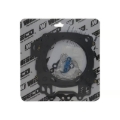 Picture of Wiseco 10-17 Yamaha YZ450F 97mm Top End Gasket Kit