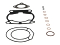 Picture of Wiseco 1965 KTM SX/09-20 EXC Top End Gasket Kit