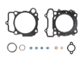 Picture of Wiseco 14-18 Yamaha YZ250F Top End Gasket Kit