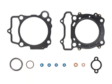 Picture of Wiseco 14-18 Yamaha YZ250F Top End Gasket Kit