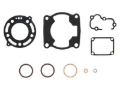 Picture of Wiseco 14-20 Kawasaki KX85 49mmTop End Gasket Kit