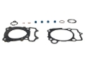 Picture of Wiseco 14-18 Yamaha YZ250F Top End Gasket Kit