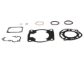 Picture of Wiseco 14-20 Kawasaki KX85 49mmTop End Gasket Kit