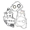 Picture of Wiseco 04-09 CRF250R/X Bottom End Gasket Kit
