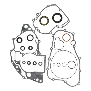 Picture of Wiseco 04-09 CRF250R/X Bottom End Gasket Kit