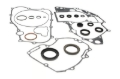 Picture of Wiseco 04-09 CRF250R/X Bottom End Gasket Kit