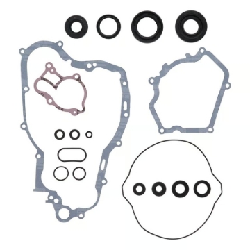 Picture of Wiseco 99-19 Yamaha YZ250 Bottom End Gasket Kit