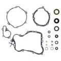 Picture of Wiseco 01-04 Yamaha YZ125 Bottom End Gasket Kit