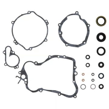 Picture of Wiseco 01-04 Yamaha YZ125 Bottom End Gasket Kit
