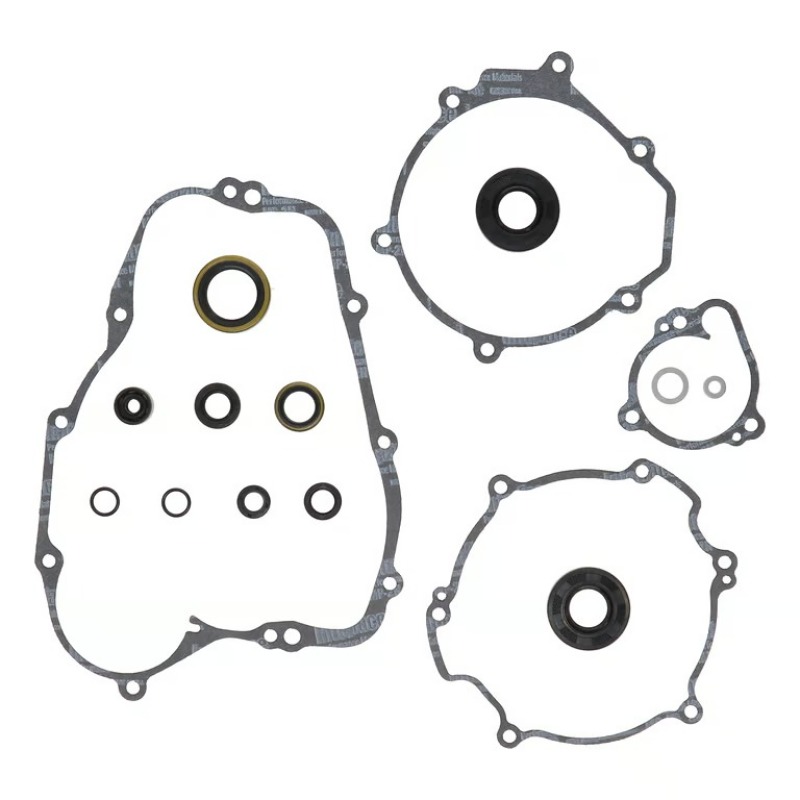 Picture of Wiseco KX80/85/100/RM100 Bottom End Gasket Kit
