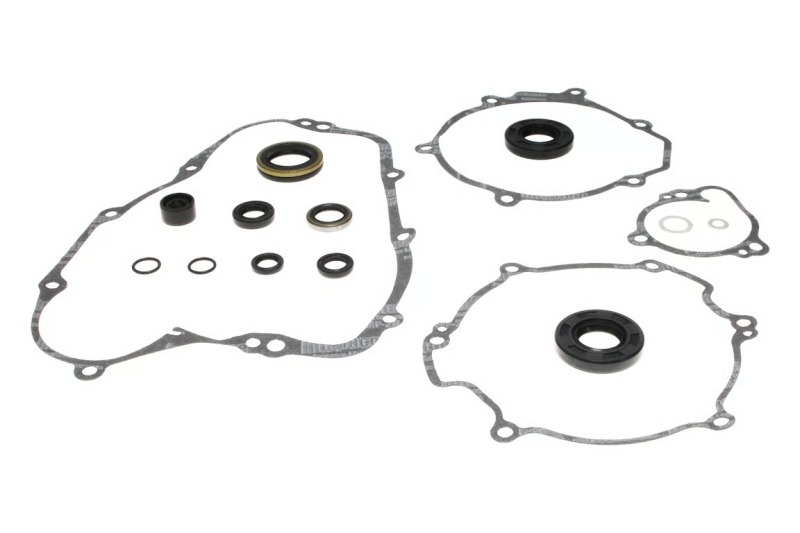 Picture of Wiseco KX80/85/100/RM100 Bottom End Gasket Kit