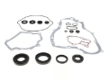 Picture of Wiseco 99-19 Yamaha YZ250 Bottom End Gasket Kit