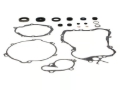 Picture of Wiseco 01-04 Yamaha YZ125 Bottom End Gasket Kit