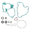 Picture of Wiseco 00-08 KTM 65 SX Bottom End Gasket Kit