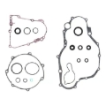 Picture of Wiseco Yamaha YZ450F/WR450F Bottom End Gasket Kit