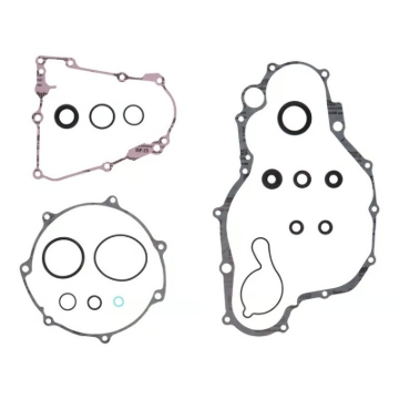Picture of Wiseco Yamaha YZ450F/WR450F Bottom End Gasket Kit