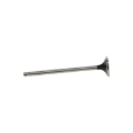 Picture of Wiseco 96-04 Honda XR250R Steel Exhaust Valve