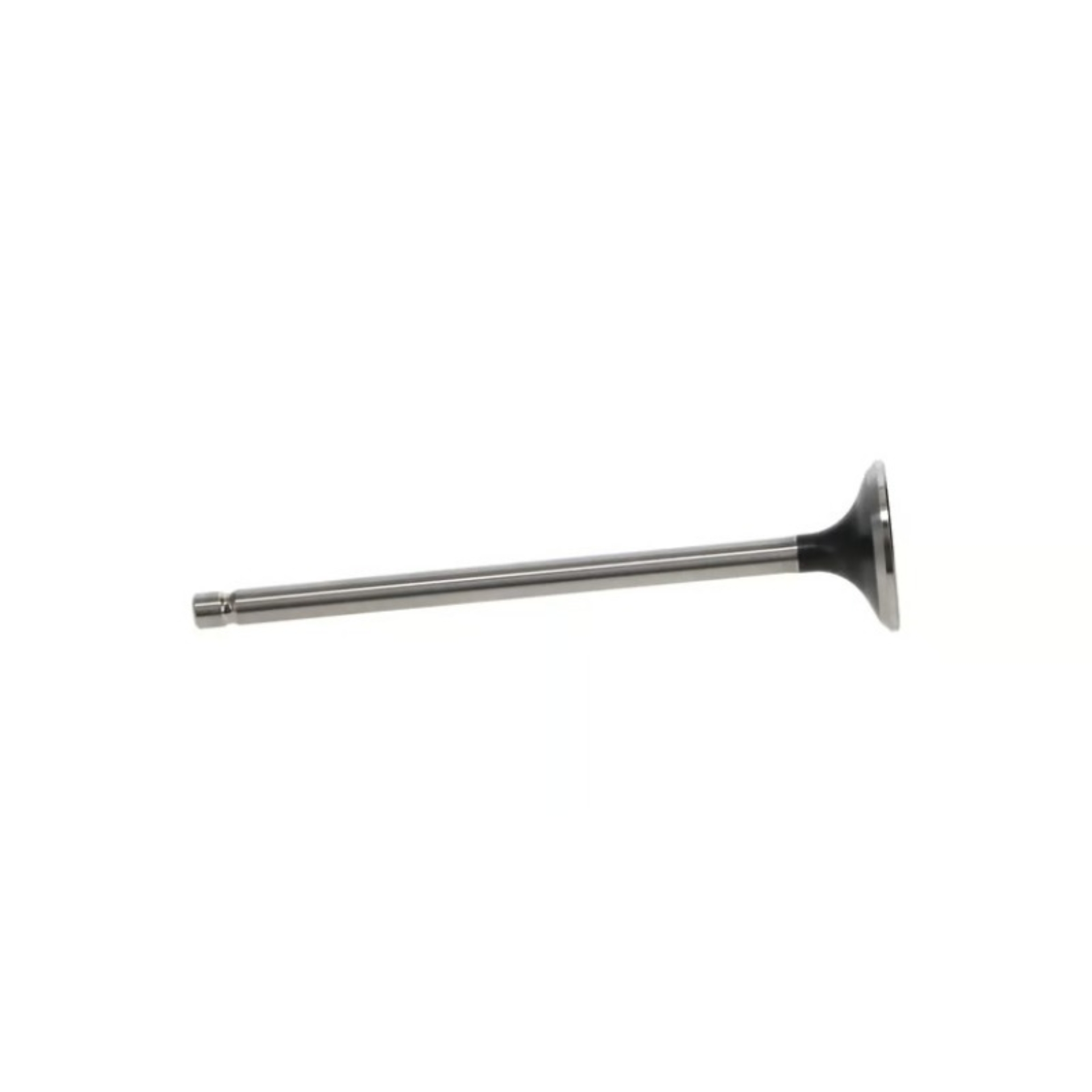 Picture of Wiseco 96-04 Honda XR250R Steel Exhaust Valve