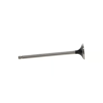 Picture of Wiseco 96-04 Honda XR250R Steel Exhaust Valve