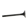 Picture of Wiseco 87-14 Yamaha 350cc Steel Exhaust Valve