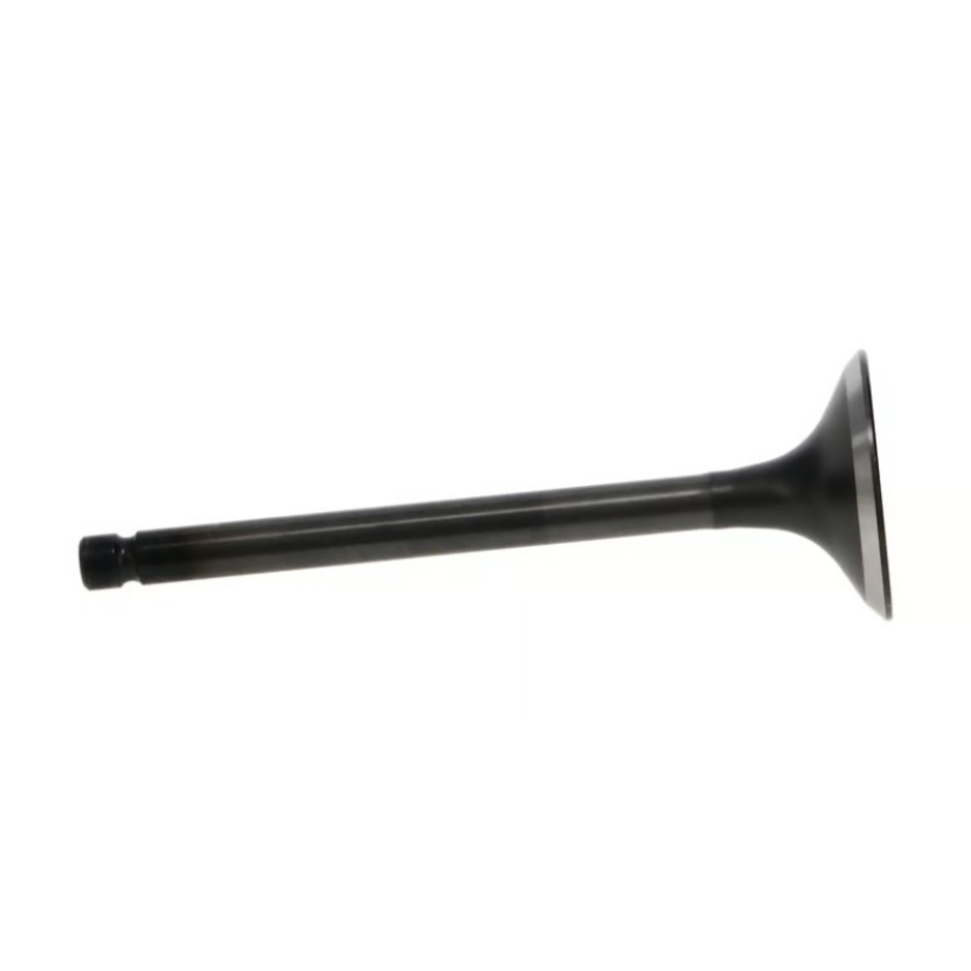 Picture of Wiseco 87-14 Yamaha 350cc Steel Exhaust Valve