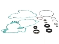 Picture of Wiseco 00-08 KTM 65 SX Bottom End Gasket Kit