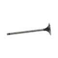 Picture of Wiseco 96-04 Honda XR250R Steel Intake Valve