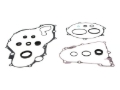 Picture of Wiseco Yamaha YZ450F/WR450F Bottom End Gasket Kit