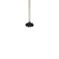 Picture of Wiseco 96-04 Honda XR250R Steel Exhaust Valve