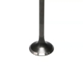 Picture of Wiseco 87-14 Yamaha 350cc Steel Exhaust Valve