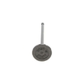 Picture of Wiseco 96-04 Honda XR250R Steel Intake Valve
