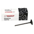 Picture of Wiseco 87-14 Yamaha 350cc Steel Int Valve
